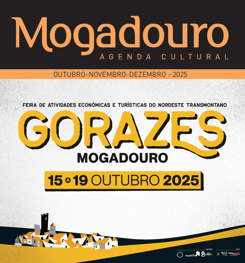 Capa de 2025_4_AM.pdf