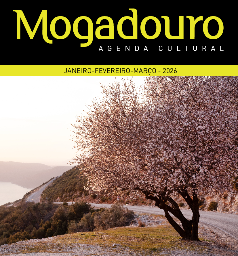 Capa de 2026_1_AM.pdf