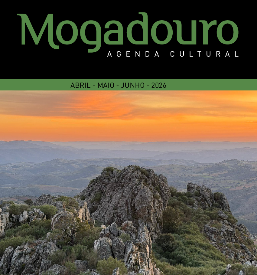 Capa de 2026_2_AM.pdf