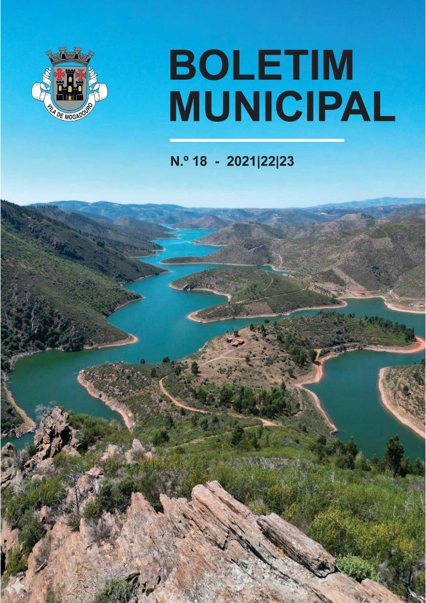 Capa de BM_18.pdf